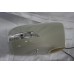 Honda Odyssey 99-02 Side Mirror Cover w LED Signal